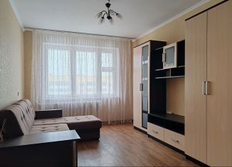 Сдается в аренду 1-ком. квартира, 34 м2, Псков, Инженерная улица, 124