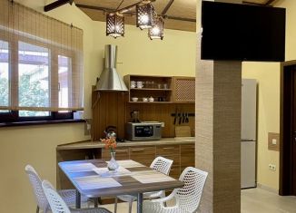 Сдается в аренду дом, 42 м2, Судак