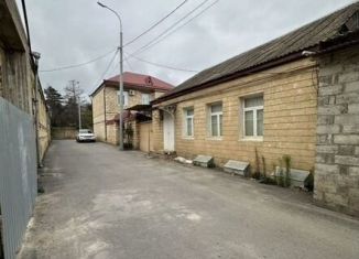 Дом на продажу, 180 м2, Дербент, переулок Карла Маркса, 36