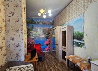 Продаю дом, 25 м2, Краснодар, Красноармейская улица, 77