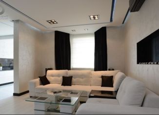 Продается 1-комнатная квартира, 51 м2, Махачкала, 2-й проезд Металлургов, 22