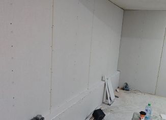 Продам помещение свободного назначения, 193 м2, Москва, метро Профсоюзная, улица Дмитрия Ульянова, 10/1к1