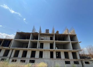 Продается 1-ком. квартира, 45.1 м2, Махачкала, Благородная улица, 10