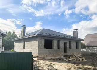 Продажа дома, 126 м2, Республика Башкортостан, Прибельская улица, 10