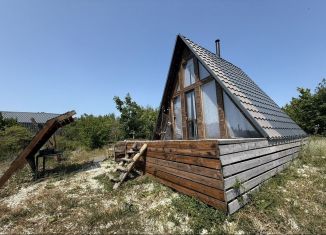 Продам дачу, 30 м2, Краснодарский край, 16-й проезд, 908