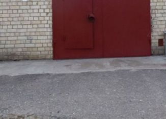 Продается гараж, 30 м2, Курск, 3-й Моковский переулок, 6