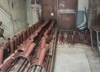 Продам гараж, 30 м2, Ставрополь, микрорайон № 29, Черниговская улица, 7к2