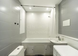 Продам квартиру студию, 24.1 м2, Люберцы, Некрасовский проезд, 13, ЖК Люберцы 2018