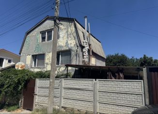 Продается дом, 140 м2, Симферополь, 9-й ряд, 4