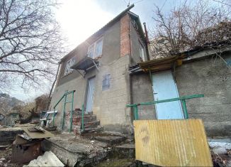 Дача на продажу, 53.6 м2, Кисловодск