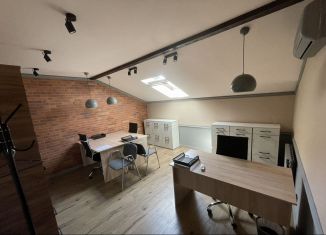 Аренда офиса, 20 м2, Краснодарский край, улица имени Тургенева, 138/3