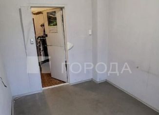 Продажа комнаты, 11 м2, Новосибирск, Большевистская улица, 48
