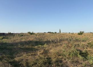 Продается земельный участок, 6 сот., Краснодарский край