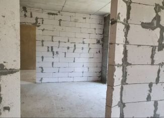 Продаю 3-комнатную квартиру, 87 м2, Махачкала, улица Энгельса, 42