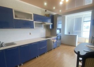 Продается 2-ком. квартира, 64 м2, Ставрополь, микрорайон № 6, улица Лермонтова, 121