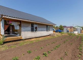 Дом на продажу, 80 м2, Тюмень