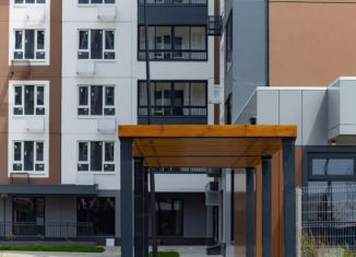 Двухкомнатная квартира на продажу, 50 м2, Ростов-на-Дону