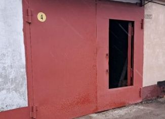 Продаю гараж, 26 м2, Нефтекамск, Индустриальная улица, 2К