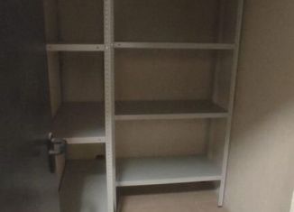 Аренда гаража, 10 м2, Кемеровская область, улица Терешковой, 16Г