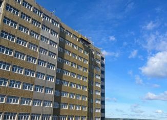 Продаю квартиру студию, 21.2 м2, Республика Башкортостан, Новоуфимская улица, 13