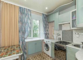 Продам 3-комнатную квартиру, 51 м2, Владимир, улица Егорова, 6