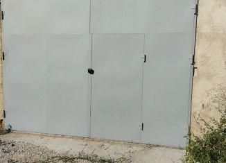 Продаю гараж, 30 м2, Керчь, улица Капитана Алиева, 10/259А