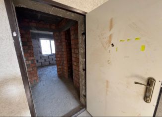 Продается 3-комнатная квартира, 111 м2, Махачкала, улица Примакова, 20