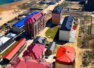 Продажа 1-ком. квартиры, 48 м2, Избербаш