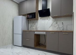 Сдаю в аренду 1-комнатную квартиру, 36 м2, Пензенская область, улица Леонова, 4