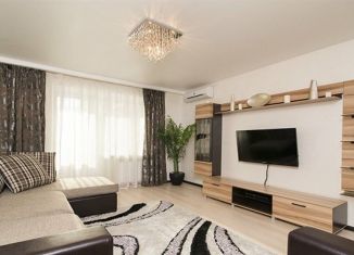 Продажа 1-комнатной квартиры, 49 м2, Махачкала, 2-й проезд Металлургов, 22