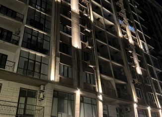 Продаю 2-комнатную квартиру, 62 м2, Махачкала, улица Ахмата-Хаджи Кадырова, 128