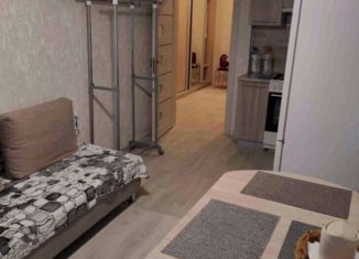 Продаю квартиру студию, 15.1 м2, Москва, 2-я Парковая улица, 14А