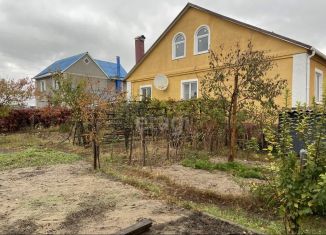 Продается дом, 137.2 м2, Воронеж, Дачная улица, 11А