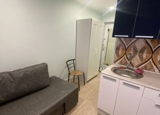 Сдам 1-комнатную квартиру, 20 м2, Москва, улица 50 лет Октября, 4