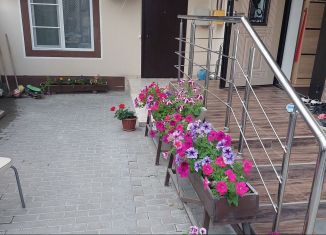 Сдается дом, 40 м2, Геленджик, улица Айвазовского, 26