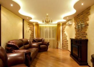 2-комнатная квартира на продажу, 87 м2, Махачкала, 2-й проезд Металлургов, 22