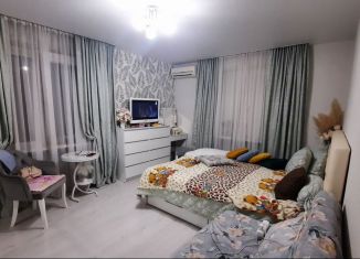 Двухкомнатная квартира на продажу, 40 м2, Туапсе, улица Войкова, 24