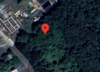 Продается земельный участок, 7 сот., Ставрополь