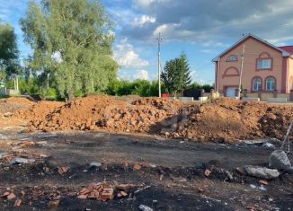 Продается земельный участок, 8 сот., Республика Башкортостан, улица Некрасова