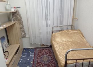 Сдается в аренду комната, 10 м2, Республика Башкортостан, улица Гоголя, 56