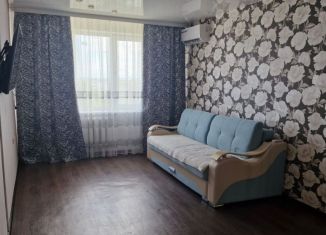 Сдается в аренду 1-ком. квартира, 35 м2, Республика Башкортостан, улица Артёма, 70