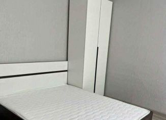 Сдам в аренду 1-комнатную квартиру, 30 м2, Москва, улица Михайлова, 45/9