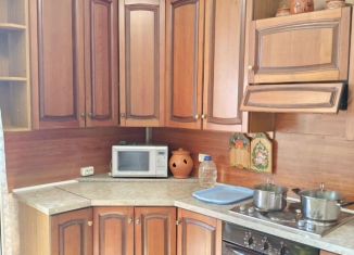 Сдается однокомнатная квартира, 41 м2, Москва