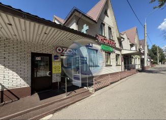 Торговая площадь на продажу, 160 м2, Московская область, проспект Ленинского Комсомола, 36Б