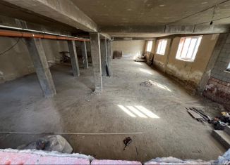 Продам помещение свободного назначения, 500 м2, Махачкала, 1-й Чиркейский тупик, 4