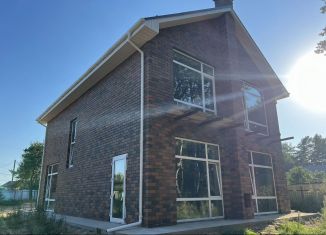 Продам дом, 150 м2, Тверь, Кривичская улица, 16