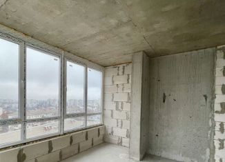 Продается 2-ком. квартира, 60 м2, Махачкала, проспект Али-Гаджи Акушинского, 342