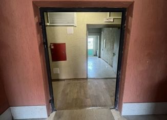 Однокомнатная квартира на продажу, 40 м2, Бурятия, микрорайон 140А, 42к1