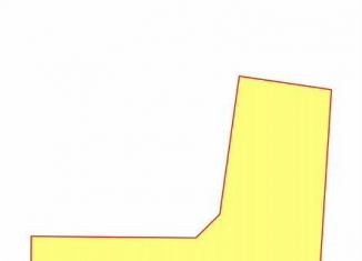 Продам гараж, 30 м2, Республика Алтай, Коммунистический проспект, 15