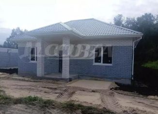 Продажа дома, 95 м2, деревня Решетникова